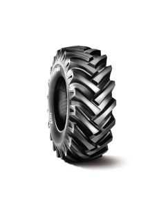 Rehv 7,00-12 6PR AS 504 BKT