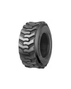 Rehv 23x8.50-12 8PR TL L2B