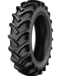 Rehv 7-14 TT 4PR TR-126