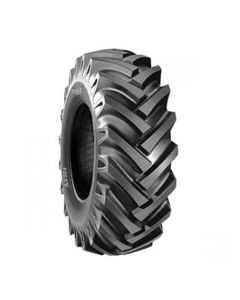 Rehv 10.0/75-15.3 18PR AS-504 TL 15711753