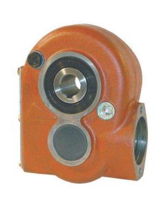 Reduktor 8.4:1 8978 BERMA