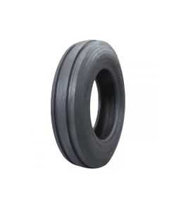 Rehv 6,00-16 TT 6PR L-225