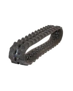 Kummiroomik RT 180mm samm 72mm 31 el.