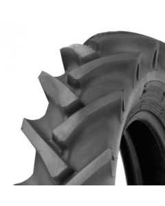 Rehv 9,5-22 6PR TT ALLIANCE 324