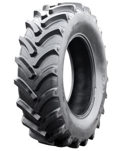 Rehv 18.4-26 GLXY (R-1) 12PR TT