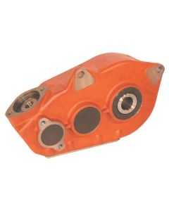 Reduktor 29,5:1 3000Nm A- Ø45mm