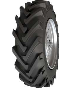 Rehv 15,5R 38 TT Altai F2AD 137A6