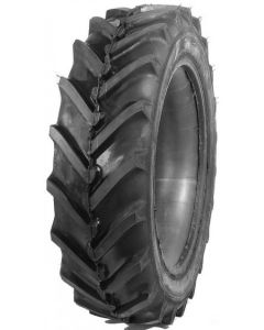 Rehv 420/85R38 (16,9R 38) Alliance 485 Agristar II 144D TL