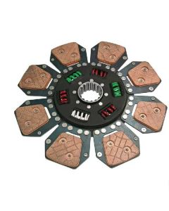 Siduriketas *16 Ø310mm RT6005021375