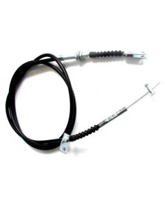 Gaasitross 1860/2200mm RT7700018794