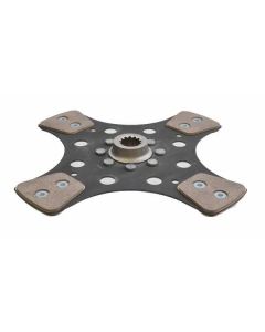 Siduriketas *13 Ø280mm RT7700040759