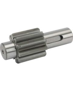 Reduktori võll Z-10 RT88393