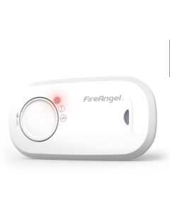Vingugaasi andur CO FireAngel Generatsioon II