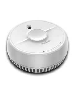 Suitsuandur optiline FireAngel