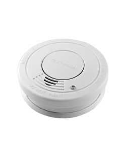 Suitsuandur optiline EstAlert