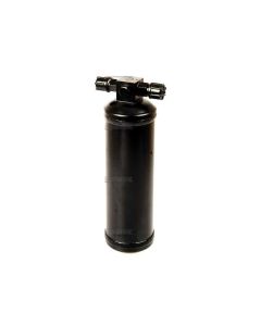 Konditsioneeri filter-kuivati A76085