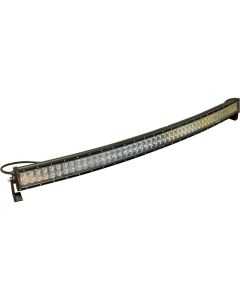 Töötuli kumer LED 288W 10-30V 17000lm