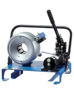 Hüdrovooliku press S21M Uniflex