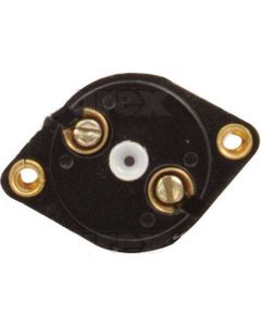 Süütelukk 81795408