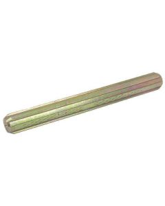 Kardaani nuutvõll 1_1/8" Z-6 L-300mm