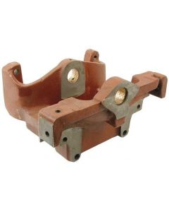 Pruss 1670975M96, 1688611M91