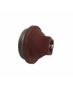 Kaitsekork 81811271, CFPN1130B