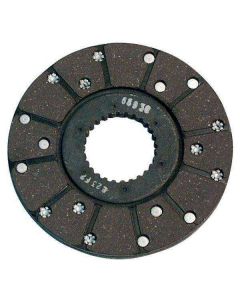 Piduriketas *27 Ø180mm 1810335M91, 1810350M91