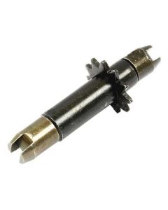 Piduriklotsi seademehhanism 1850213M91