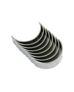 Kepsu laagrid 1909857 +0,25mm Fiat