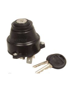 Süütelukk 3136852R1