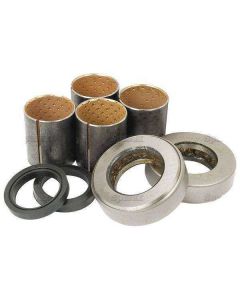 Esisilla remondikomplekt Major