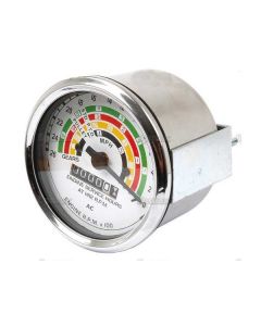 Tunnilugeja-tahhomeeter 957E17360A