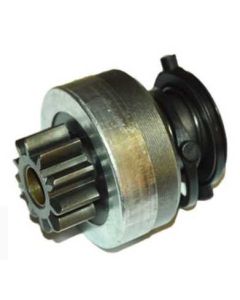 Pendiks *10 12/24V SETART