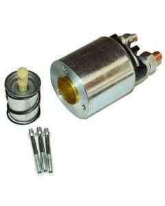 Tõmberelee 24V 12308681 SETART