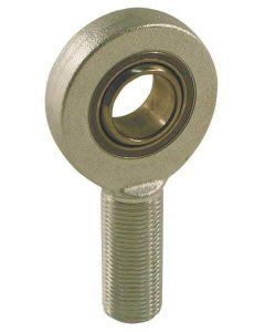 Silindri silm Ø25 M24x2 SA25C