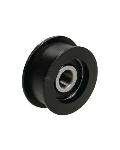 Pingutusrull SAA36996 SABO