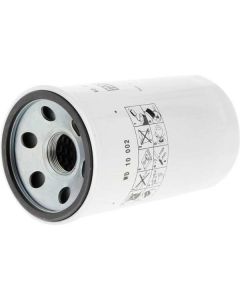 Hüdraulikafilter SBA340500720