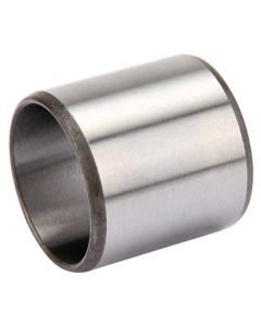 Puks SBA Ø35/40-40mm