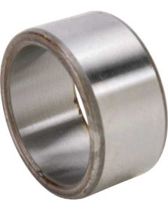 Puks SBA Ø40/50-25mm