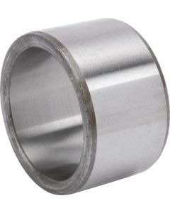 Puks SBA Ø40/50-30mm