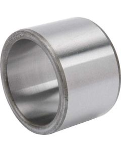 Puks SBA Ø40/50-45mm