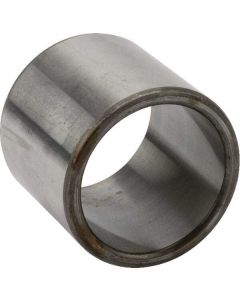 Puks SBA Ø45/55-50mm