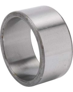 Puks SBA Ø50/60-30mm