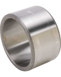 Puks SBA Ø50/60-35mm