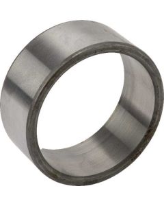 Puks SBA Ø60/70-30mm