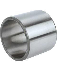 Puks SBA Ø60/70-60mm