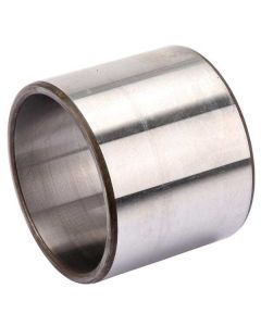 Puks SBA Ø70/80-65mm