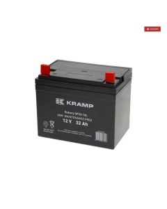 Käivitusaku 12V 9Ah 135/75/105mm