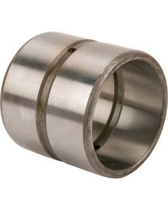 Puks SBB Ø60/70-65mm