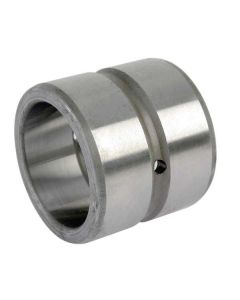 Puks SBB Ø60/75-65mm